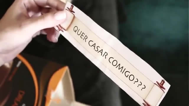quer-casar-comigo