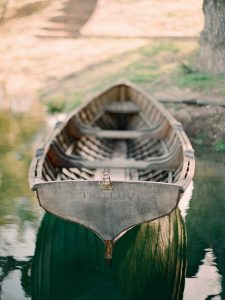 Inspiração de casamento: Acessórios de Casamento