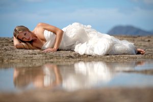 Vestidos de Casamentos Couture