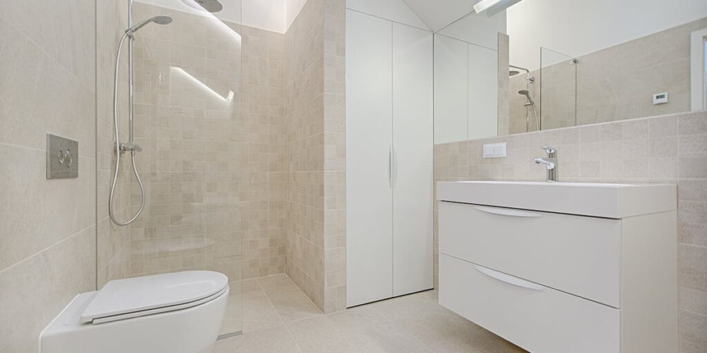 Como organizar o chá de casa nova