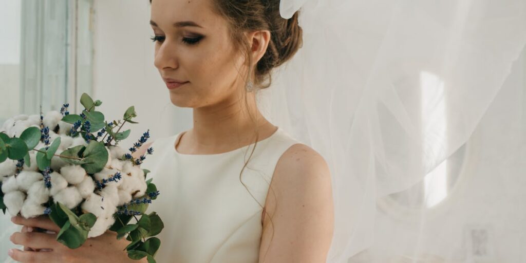 Papel da madrinha de casamento: funções e dicas