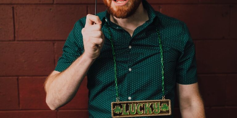 casamento tema musical