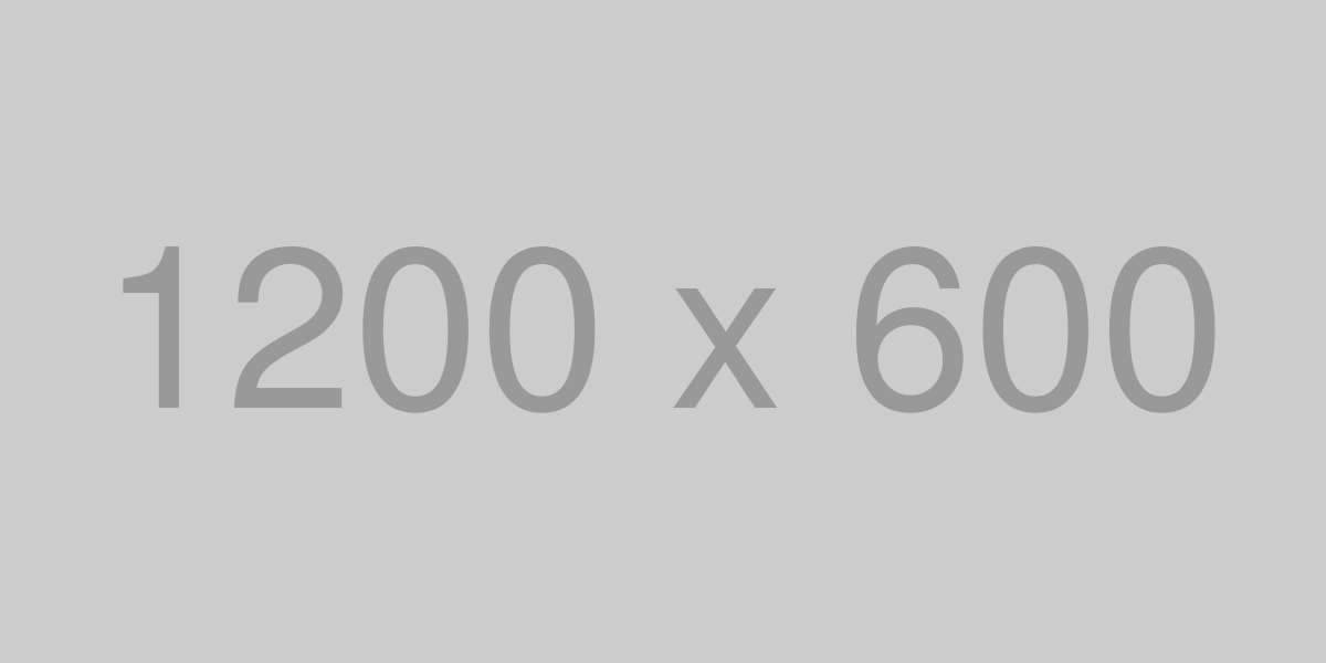 Como planejar um casamento famoso no exterior