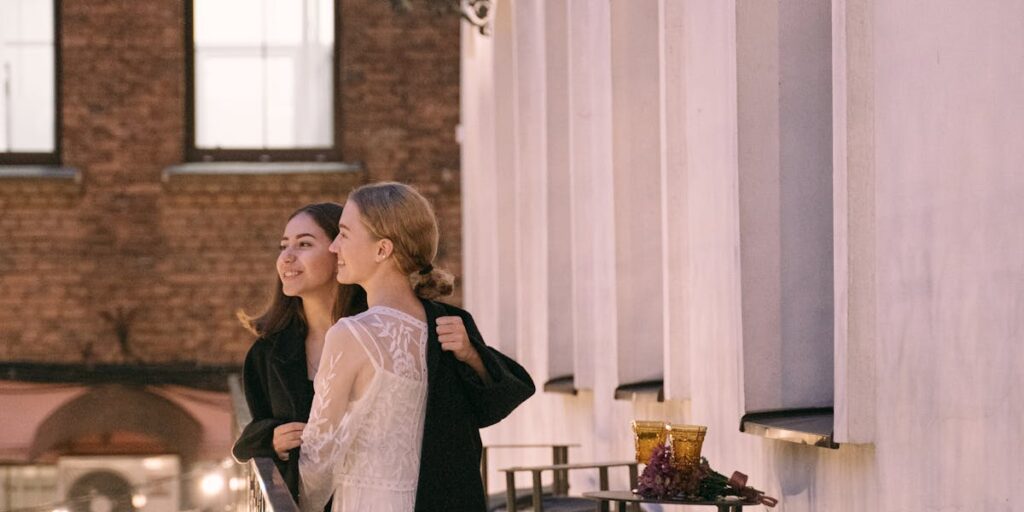 Casamento íntimo de famosos: mini weddings inspiradores