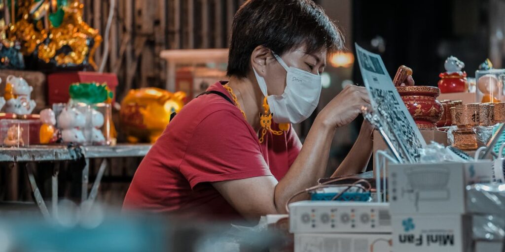 Como escolher os fornecedores certos