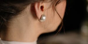 Inspirações para penteado preso sofisticado