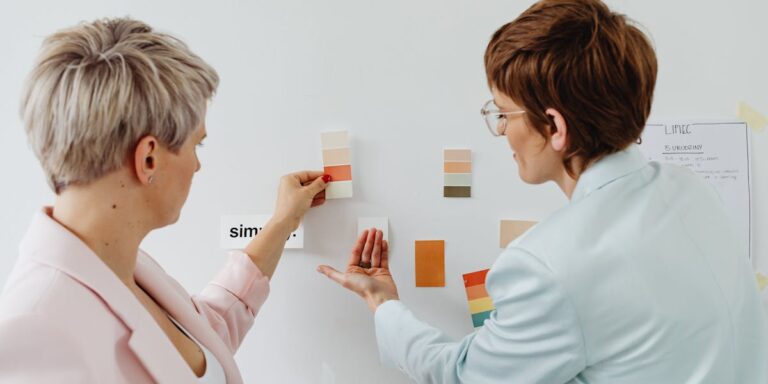 casamento simone simaria