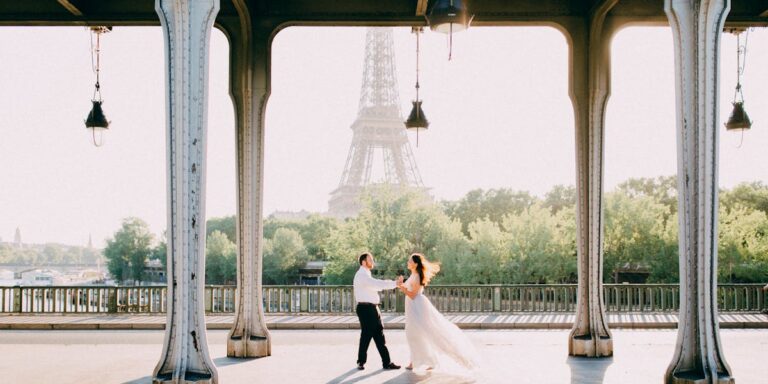casamento fernanda souza thiaguinho