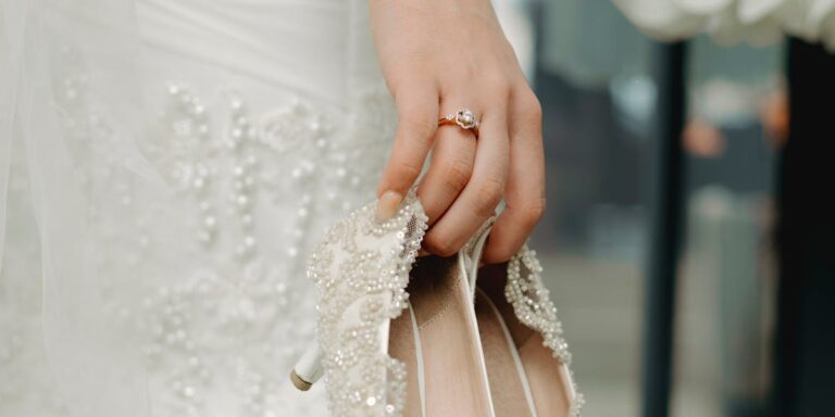 Melhores músicas para a cerimônia de casamento