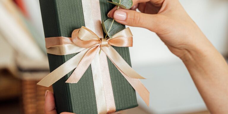 Decoração DIY para casamento: ideias que encantam
