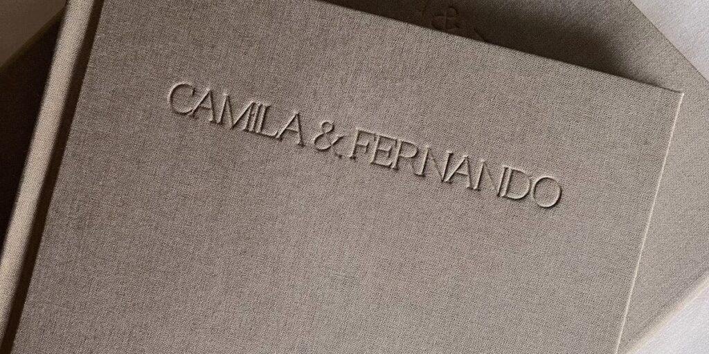 Dicas para personalizar a cerimônia de casamento