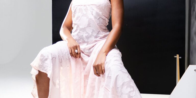 chá revelação casamento