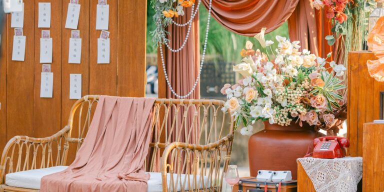 casamento isis valverde