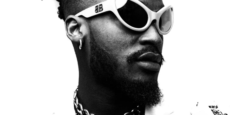 casamento bridgerton