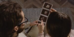O que comprar para a casa nova após o casamento