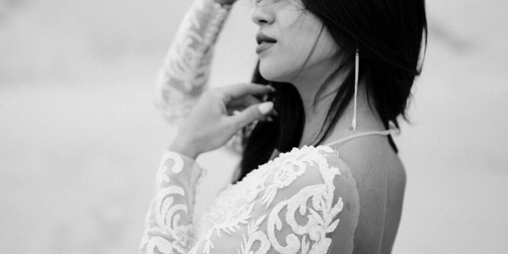 Como planejar um elopement wedding perfeito