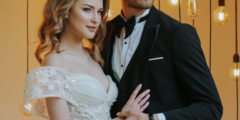 fornecedores para cortar no casamento