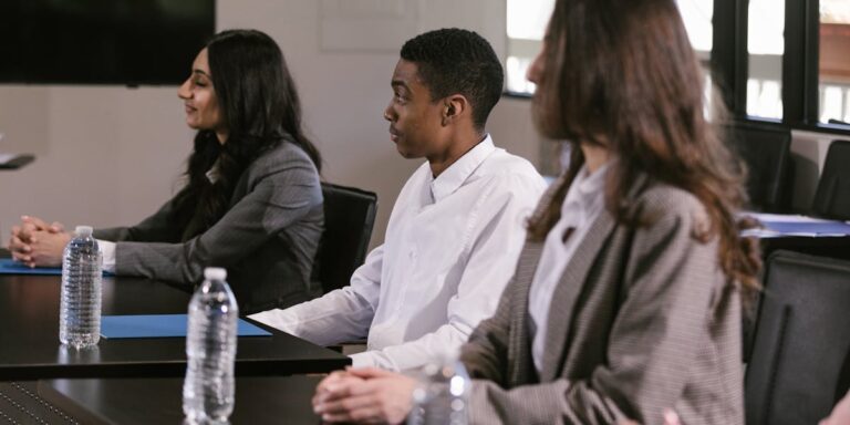 quantidade garçons casamento