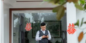 10 erros comuns no planejamento do casamento