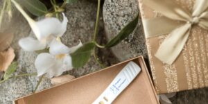 Check-up antes do casamento: quais exames fazer?
