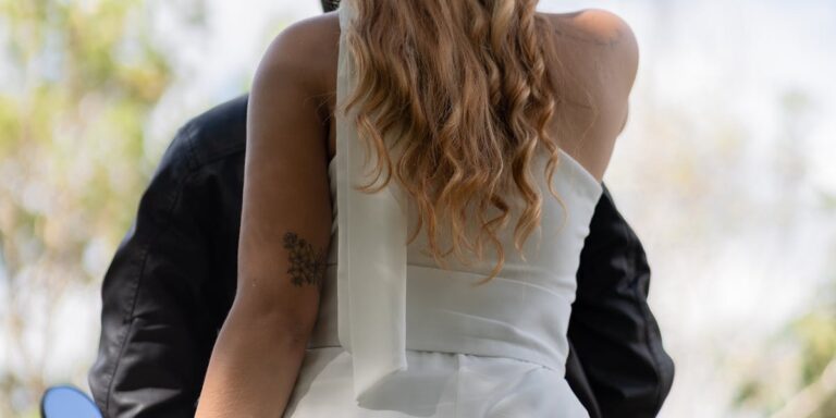 playlist cerimônia casamento