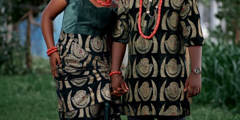 save the date casamento