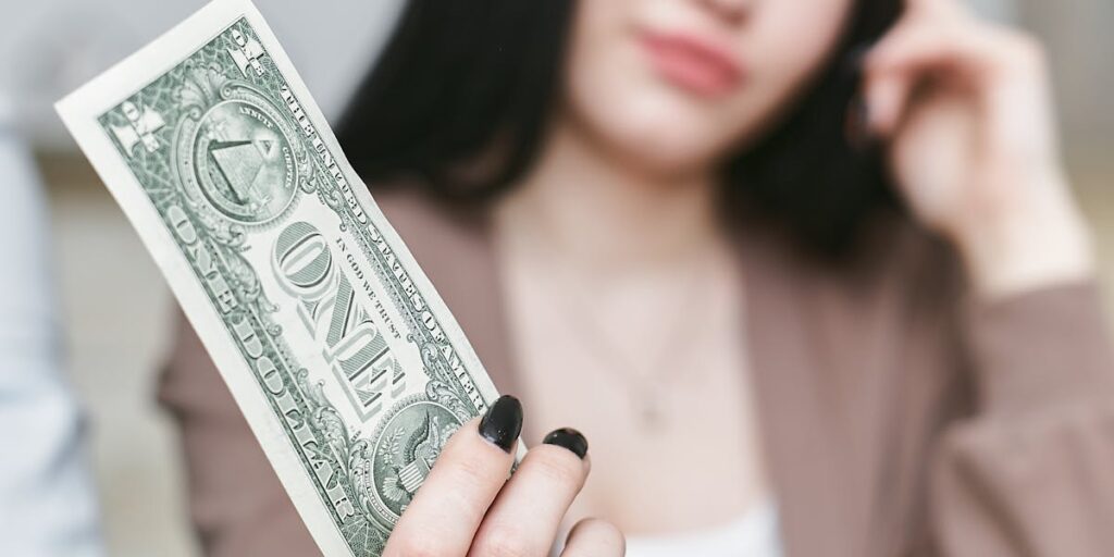 Casamento com orçamento limitado: por onde começar
