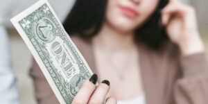 Casamento com orçamento limitado: por onde começar