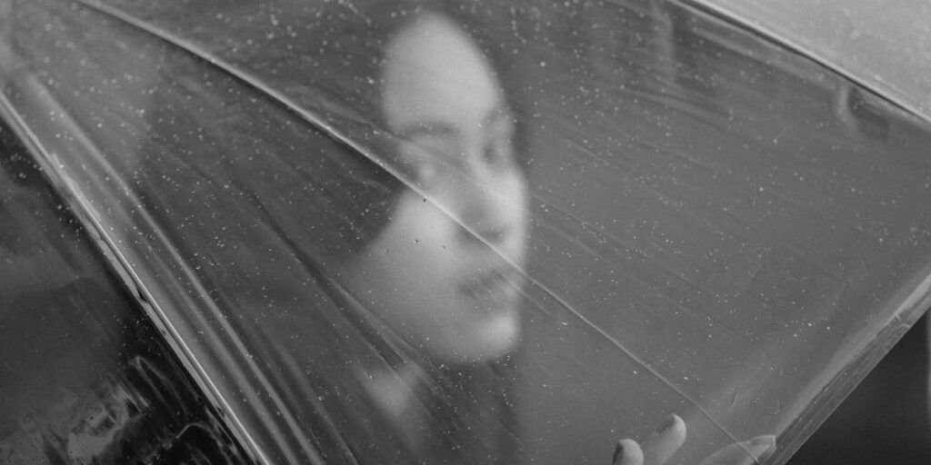 Casamento com chuva: dicas para não estragar o dia