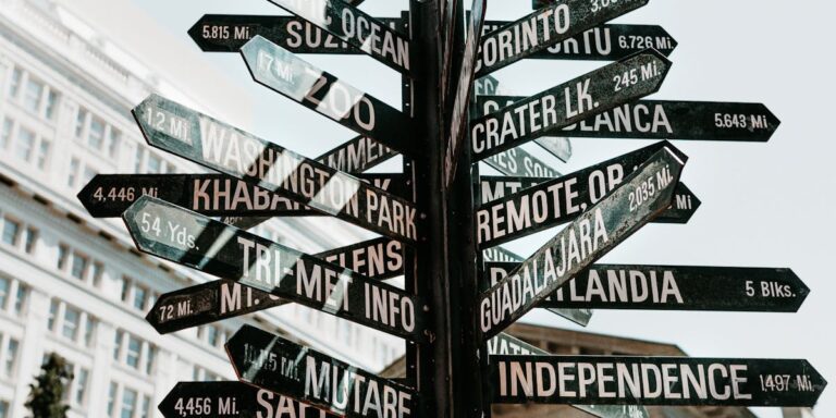 casamento itinerante