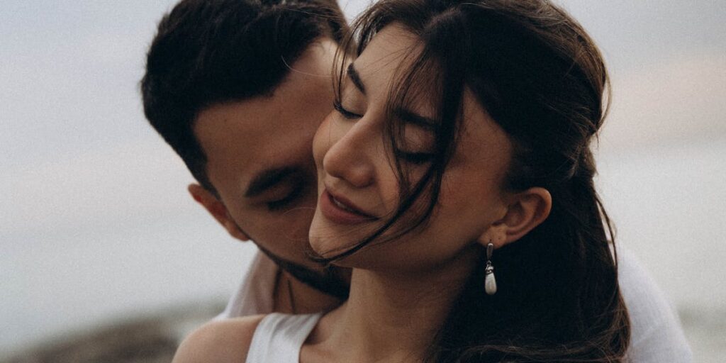 Como organizar o casamento a dois (sem convidados)
