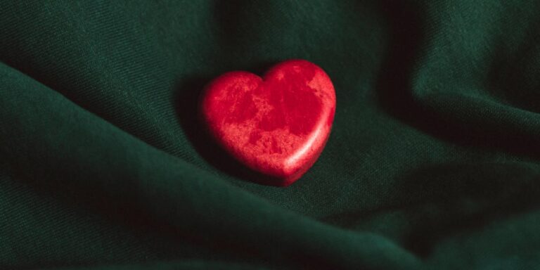 casamento em dois dias