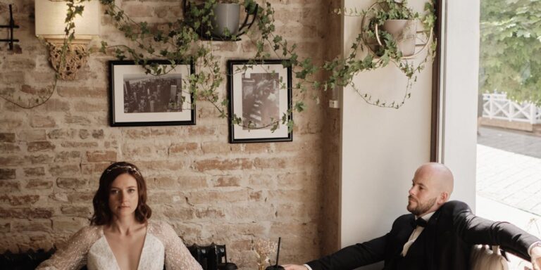 cardápio casamento tarde