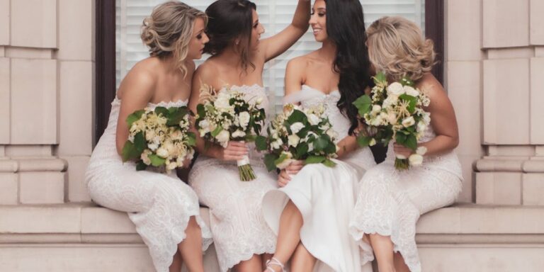 Casamento ao ar livre: o que prever