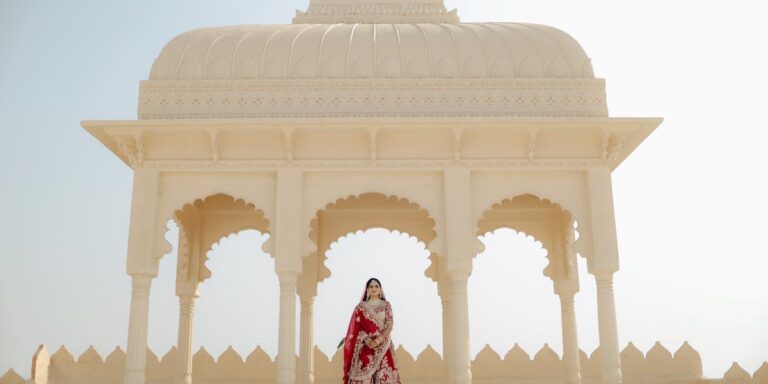 casamento kate middleton