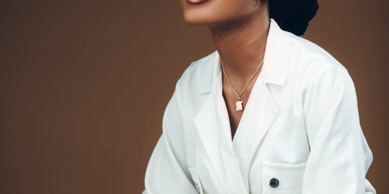 casamento inspirado em famosos