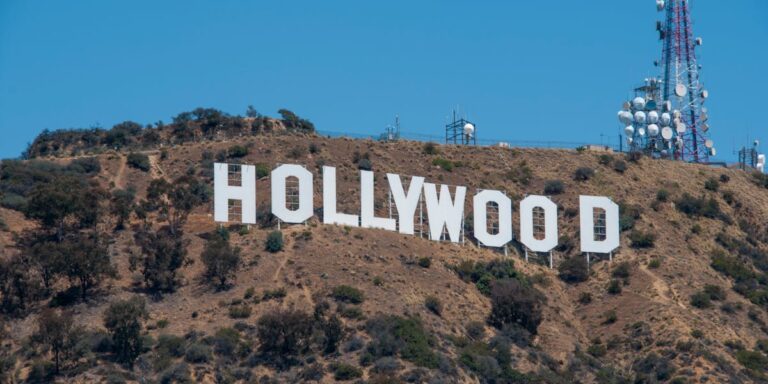 casamento famosos exterior