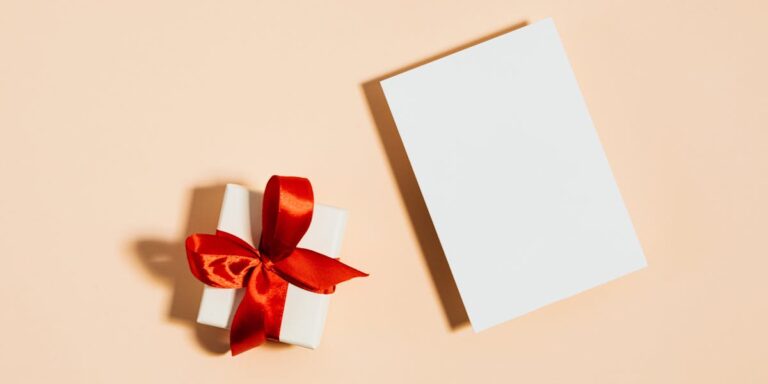 Ideias de lembrancinhas de casamento baratas