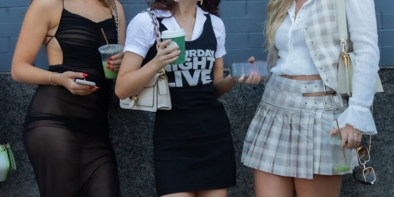 casamento só com amigos