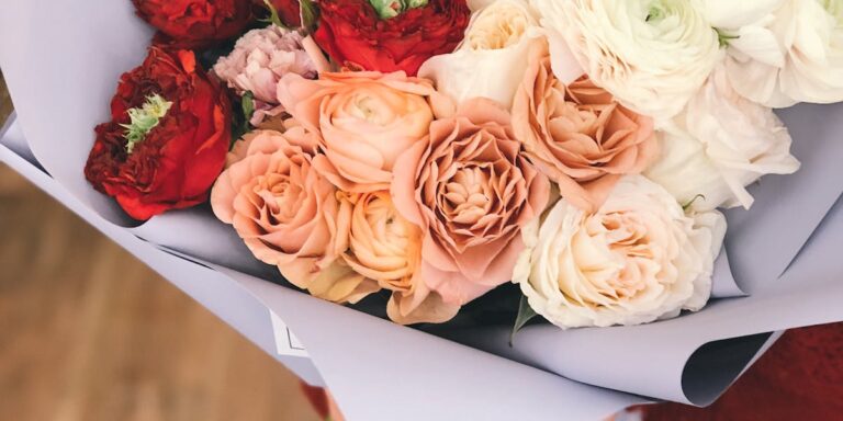 casamento surpresa para o noivo