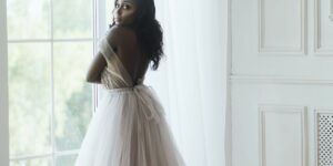 Casamento ao estilo americano: o que muda?