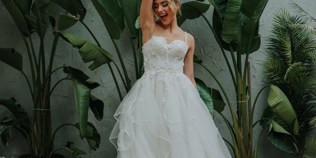 Casamento com tema tropical: decoração e cardápio