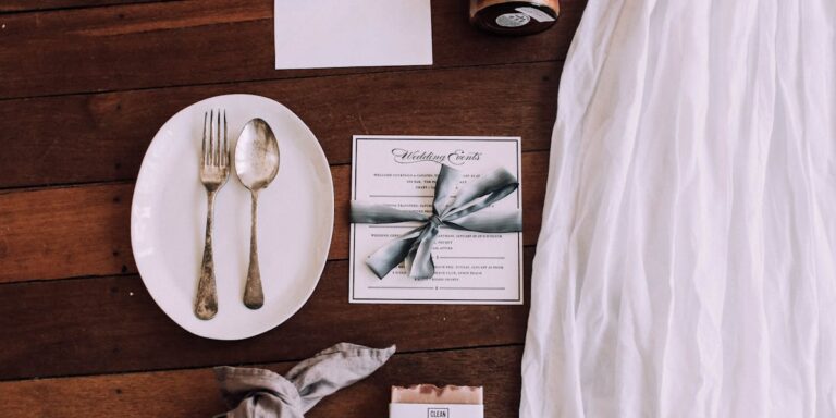 Casamento de novela: inspirações de produções icônicas