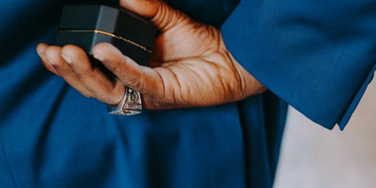 casamento secreto celebridades