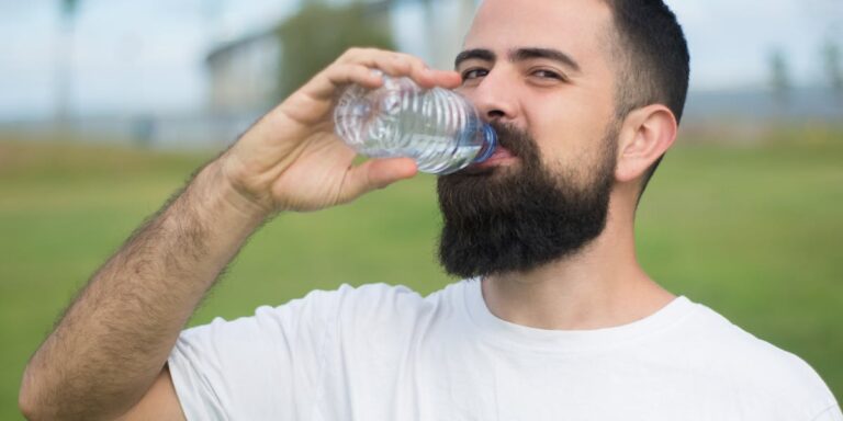 casamento beyoncé jay-z