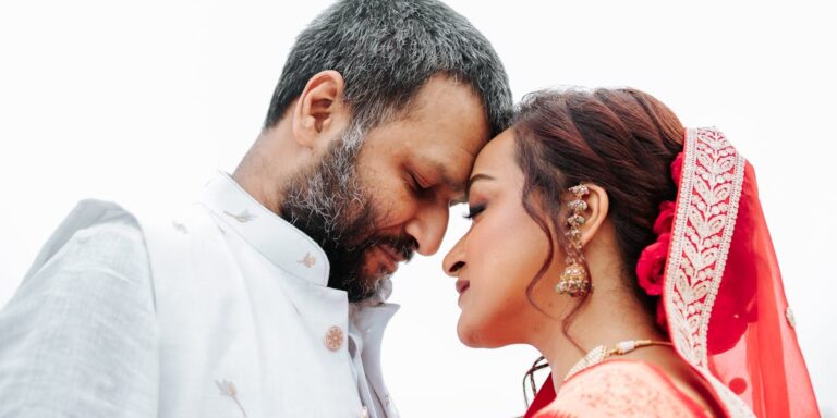 casamento com filhos de famosos