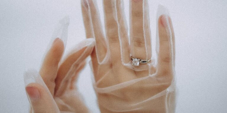 escolher alianças casamento