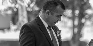 Como organizar um casamento com 100 convidados