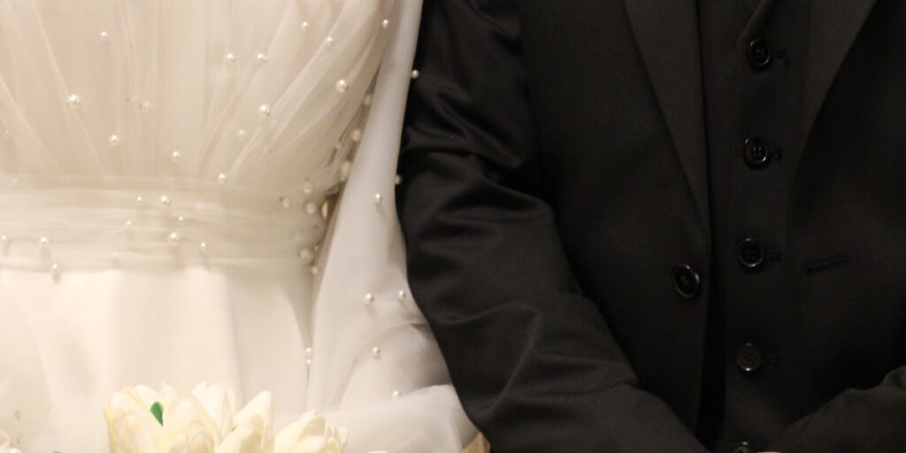 Casamento de contos de fadas: como criar esse tema