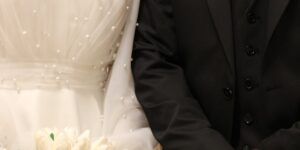Casamento de contos de fadas: como criar esse tema